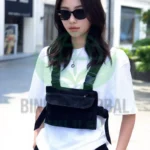 Áo Gile Thời Trang & Trẻ Em Kèm Gel - Bình An