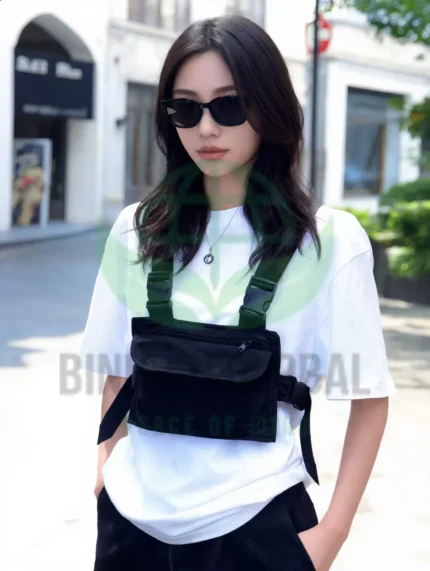 Áo Gile Thời Trang & Trẻ Em Kèm Gel - Bình An