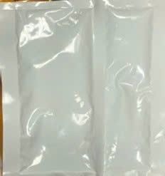 Túi Gel Pin - Bình An